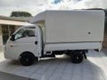 2023 Hyundai H100 Bakkie 2.6D Dropside