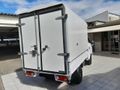 2023 Hyundai H100 Bakkie 2.6D Dropside