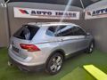 2023 Volkswagen Tiguan Allspace 1.4 TSI Life DSG Auto