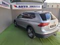 2023 Volkswagen Tiguan Allspace 1.4 TSI Life DSG Auto