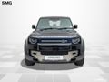 2021 Land Rover Defender 110 D300 SE X-Dynamic (221kW)