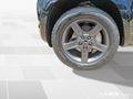 2021 Land Rover Defender 110 D300 SE X-Dynamic (221kW)