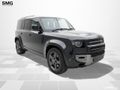 2021 Land Rover Defender 110 D300 SE X-Dynamic (221kW)