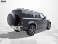 2021 Land Rover Defender 110 D300 SE X-Dynamic (221kW)