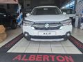 2026 Suzuki XL6 1.5 GL
