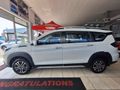 2026 Suzuki XL6 1.5 GL