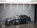 2012 BMW 1 Series 135i Coupe M Sport Auto