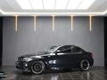 2012 BMW 1 Series 135i Coupe M Sport Auto