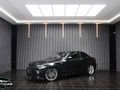 2012 BMW 1 Series 135i Coupe M Sport Auto
