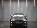 2012 BMW 1 Series 135i Coupe M Sport Auto
