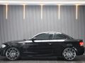 2012 BMW 1 Series 135i Coupe M Sport Auto