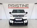 2019 GWM Steed 5 2.2MPi Double Cab