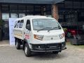 2026 Ashok Leyland Phoenix 1.5TD F/C D/S