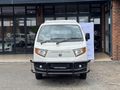 2026 Ashok Leyland Phoenix 1.5TD F/C D/S