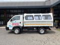 2026 Ashok Leyland Phoenix 1.5TD F/C D/S