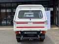 2026 Ashok Leyland Phoenix 1.5TD F/C D/S