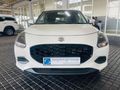2025 Suzuki Swift 1.2 GL