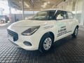 2025 Suzuki Swift 1.2 GL