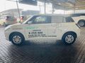 2025 Suzuki Swift 1.2 GL