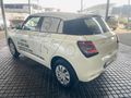 2025 Suzuki Swift 1.2 GL