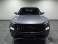2026 Ford Territory 1.8T Trend