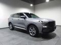 2026 Ford Territory 1.8T Trend