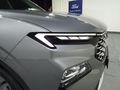 2026 Ford Territory 1.8T Trend