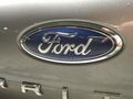 2026 Ford Territory 1.8T Trend