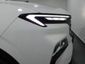 2026 Ford Territory 1.8T Trend