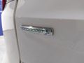 2026 Ford Territory 1.8T Trend