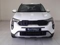 2026 Kia Sonet 1.5 LS Auto