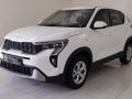 2026 Kia Sonet 1.5 LS Auto