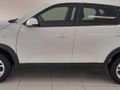 2026 Kia Sonet 1.5 LS Auto