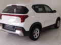 2026 Kia Sonet 1.5 LS Auto