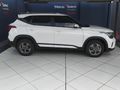 2026 Kia Seltos 1.5 LX Auto