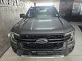 2023 Ford Ranger 2.0 Bi-Turbo Wildtrak Double Cab Auto