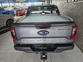 2023 Ford Ranger 2.0 Bi-Turbo Wildtrak Double Cab Auto
