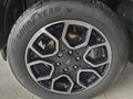 2023 Ford Ranger 2.0 Bi-Turbo Wildtrak Double Cab Auto