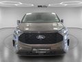 2026 Ford Tourneo Custom 2.0 TDCi LWB Trend Auto