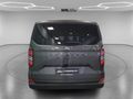 2026 Ford Tourneo Custom 2.0 TDCi LWB Trend Auto