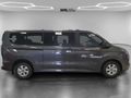 2026 Ford Tourneo Custom 2.0 TDCi LWB Trend Auto