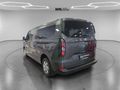 2026 Ford Tourneo Custom 2.0 TDCi LWB Trend Auto