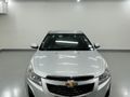 2013 Chevrolet Cruze 1.6 L