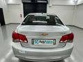 2013 Chevrolet Cruze 1.6 L