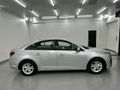 2013 Chevrolet Cruze 1.6 L