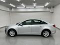 2013 Chevrolet Cruze 1.6 L
