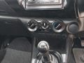 2017 Toyota Hilux 2.4 GD Single-Cab
