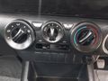 2017 Toyota Hilux 2.4 GD Single-Cab