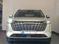 2026 Haval H6 2.0T Ultra Luxury 4x4 Auto