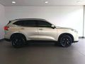 2026 Haval H6 2.0T Ultra Luxury 4x4 Auto